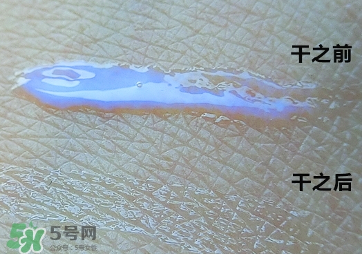 愛茉莉假睫毛雙眼皮膠水怎么樣？使用方法揭曉