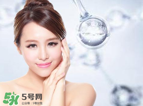 膠原蛋白有什么作用？關(guān)于補(bǔ)充膠原蛋白的誤區(qū)