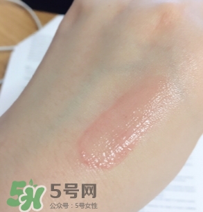 vaseline凡士林唇膏怎么樣？不同顏色區(qū)別