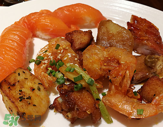 膠原蛋白有什么作用？關(guān)于補(bǔ)充膠原蛋白的誤區(qū)