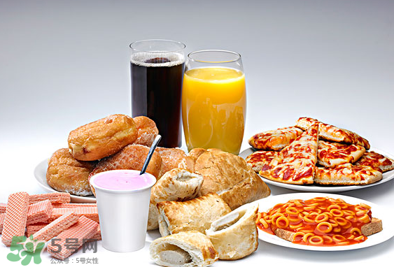 膠原蛋白有什么作用？關(guān)于補(bǔ)充膠原蛋白的誤區(qū)