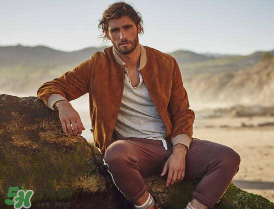 abercrombie fitch是什么牌子？abercrombie fitch價位