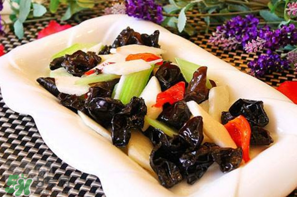 秋天吃什么養(yǎng)生？秋天養(yǎng)生食譜