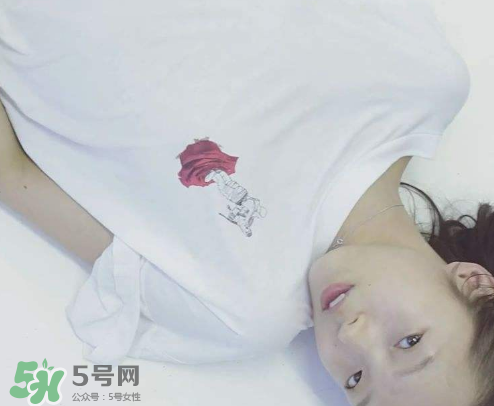 babyghost是什么牌子？babyghost是什么檔次？