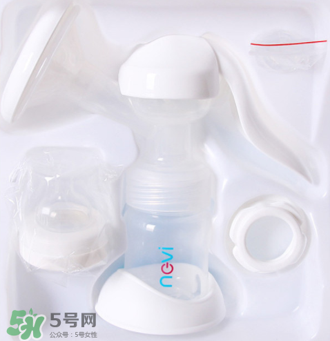 新貝吸奶器怎么樣？新貝電動(dòng)吸奶器好用嗎？