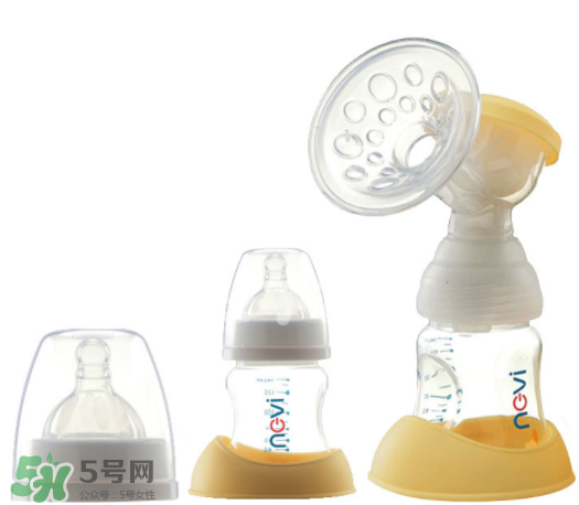 新貝吸奶器怎么樣？新貝電動(dòng)吸奶器好用嗎？