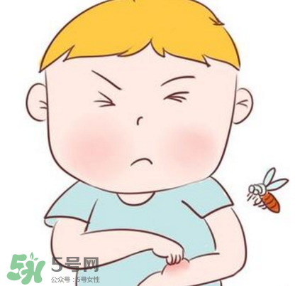 秋天有蚊子嗎？秋天有蚊子怎么辦？