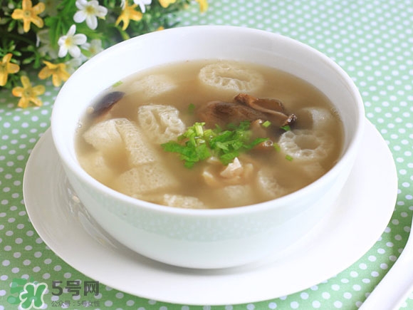 寶寶輔食可以吃哪些蔬菜？寶寶吃蔬菜泥的最佳時間
