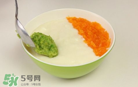 寶寶輔食怎么保存？寶寶輔食怎么解凍？