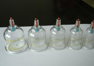 真空拔罐拔出水泡來(lái)是怎么回事？真空拔罐的正確使用方法