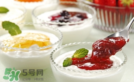 節(jié)食減肥怎么樣不反彈？節(jié)食減肥后復食怎么吃？