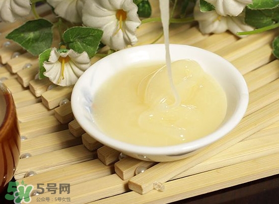 椴樹蜜有什么氣味？椴樹蜜結(jié)晶看到糖怎么回事