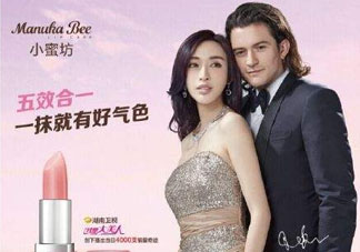 小蜜坊是哪個國家的？小蜜坊的牌子怎么樣？