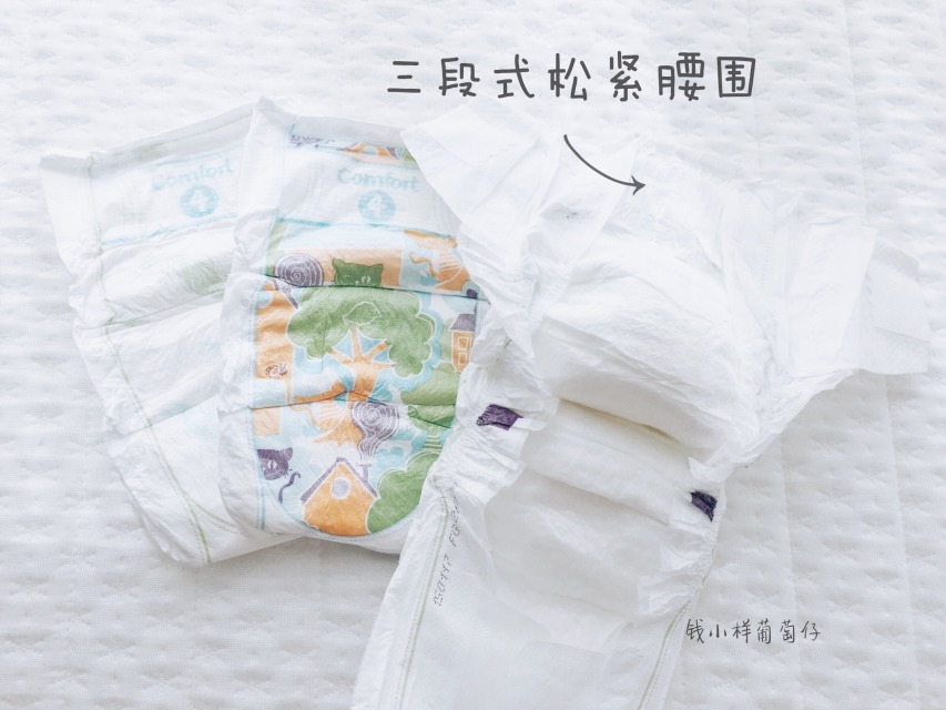 Libero麗貝樂(lè)紙尿褲怎么樣？Libero麗貝樂(lè)紙尿褲好用嗎？