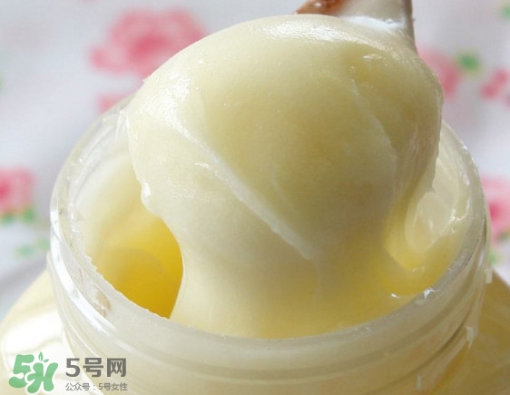 椴樹蜜什么時候喝好？椴樹蜜什么季節(jié)有