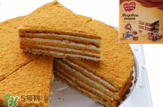 俄之戀和雙山哪個好吃？俄之戀提拉米蘇有幾種口味