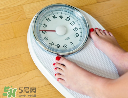 吸脂減肥會反彈嗎？吸脂減肥有沒有后遺癥？