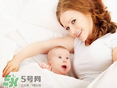 吸脂減肥副作用有哪些？吸脂減肥可靠嗎？