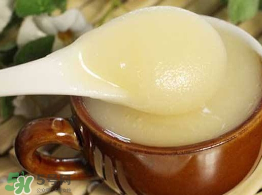 椴樹蜜怎么保存？椴樹蜜怎么分辨真假