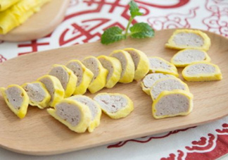 寶寶輔食怎么加熱？寶寶輔食可以加熱幾次？