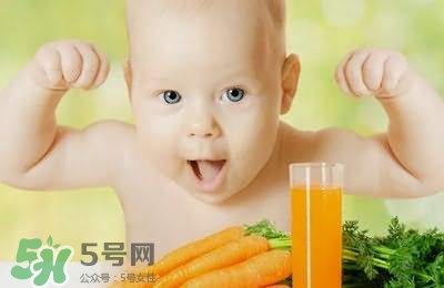 寶寶輔食可以吃哪些蔬菜？寶寶吃蔬菜泥的最佳時(shí)間