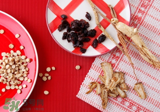 節(jié)食減肥怎么樣不反彈？節(jié)食減肥后復食怎么吃？