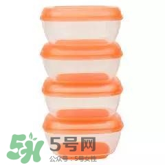 寶寶輔食怎么保存？寶寶輔食怎么解凍？