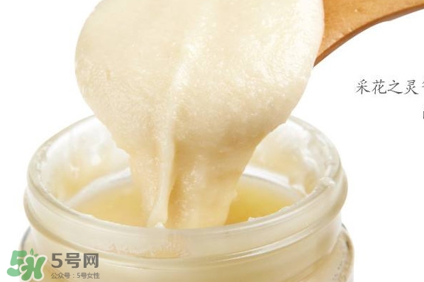 椴樹蜜多少錢一斤？椴樹蜜的功效與作用