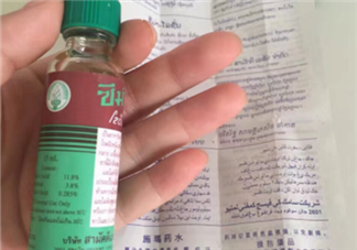 施瑪藥水有什么副作用？根治腳氣秘方