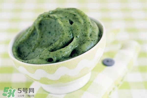 寶寶多大能吃調(diào)料？給寶寶輔食加調(diào)料的原則