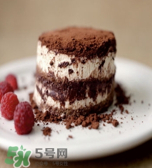 節(jié)食減肥怎么樣不反彈？節(jié)食減肥后復食怎么吃？
