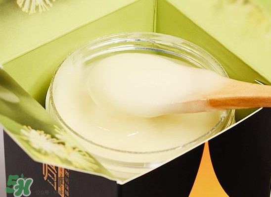 椴樹蜜是涼性還是熱性？蜂蜜涼熱性是由蜜源決定的
