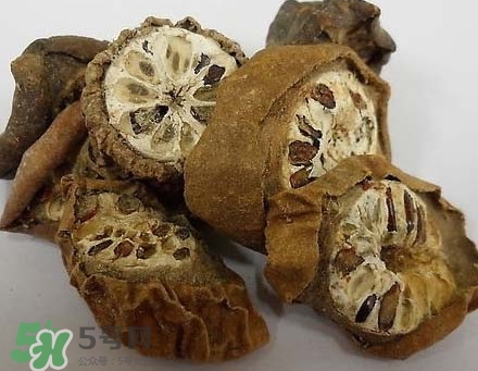 預(yù)知子怎么吃？預(yù)知子作用和功效是什么