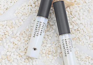 愛(ài)茉莉假睫毛雙眼皮膠水怎么樣？使用方法揭曉