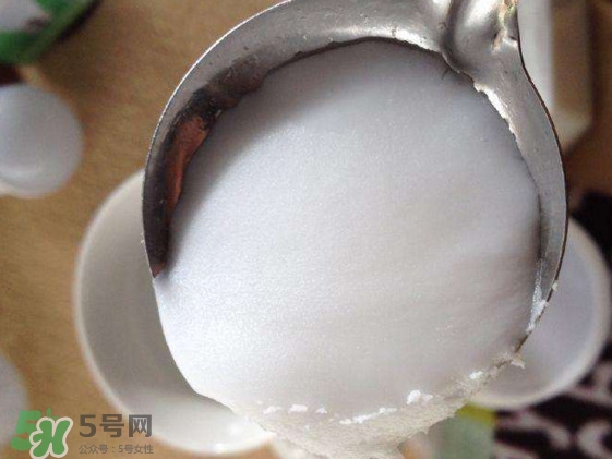 椴樹蜜怎么保存？椴樹蜜怎么分辨真假