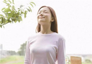 秋季如何護肺？秋季護肺小妙招