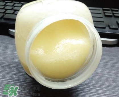 椴樹蜜是蜂蜜嗎？椴樹蜜怎么吃