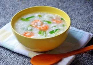 寶寶輔食可以加糖嗎？寶寶輔食可以加什么調(diào)料