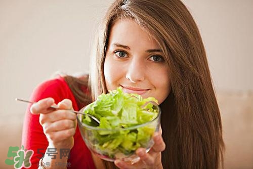 節(jié)食減肥為什么反彈？健康節(jié)食減肥食譜