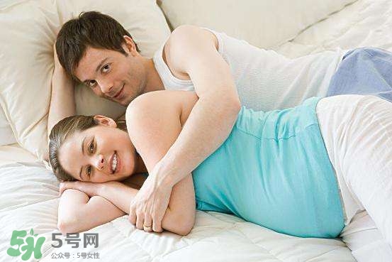 剖腹產(chǎn)后同房為什么會(huì)痛出血怎么辦？