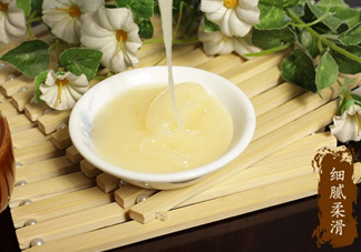 椴樹蜜有什么氣味？椴樹蜜結(jié)晶看到糖怎么回事