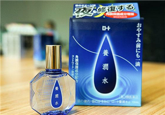 養(yǎng)潤水只能晚上用嗎？養(yǎng)潤水用法介紹