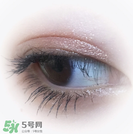 Mistine睫毛膏怎么樣？Mistine睫毛膏多少錢？