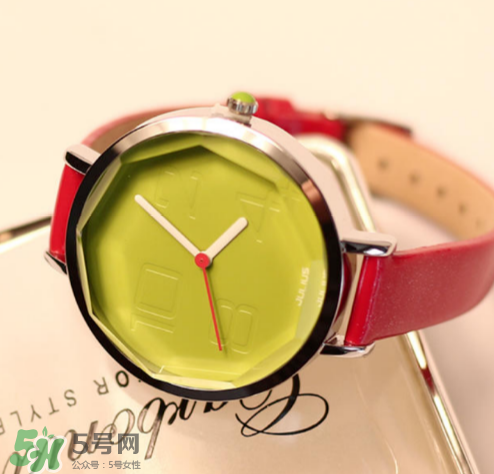 julius手表多少錢？julius手表正品價(jià)格