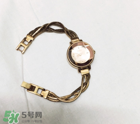 聚利時(shí)手表怎么樣？聚利時(shí)手表是名牌嗎？