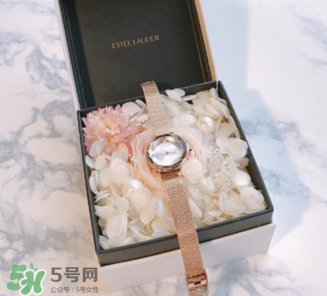 聚利時(shí)手表怎么樣？聚利時(shí)手表是名牌嗎？
