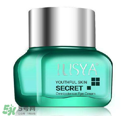 ilisya是什么牌子？ilisya是什么檔次的？