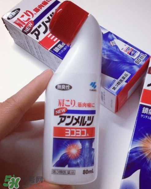 安美露孕婦能用嗎？安美露使用禁忌