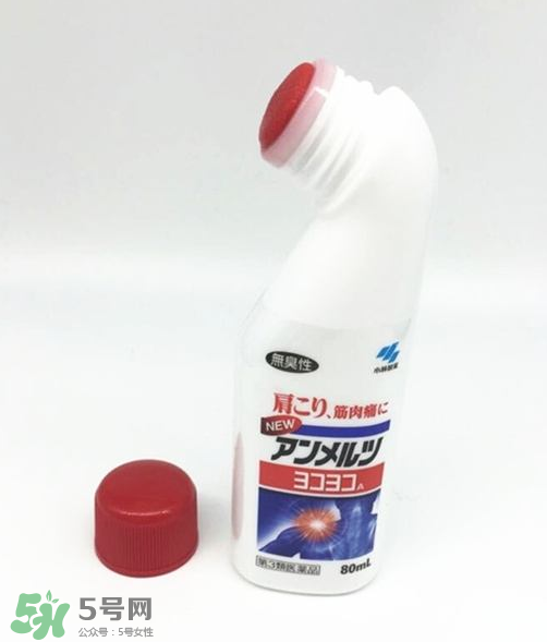 安美露能帶上飛機(jī)嗎？安美露出入境須知