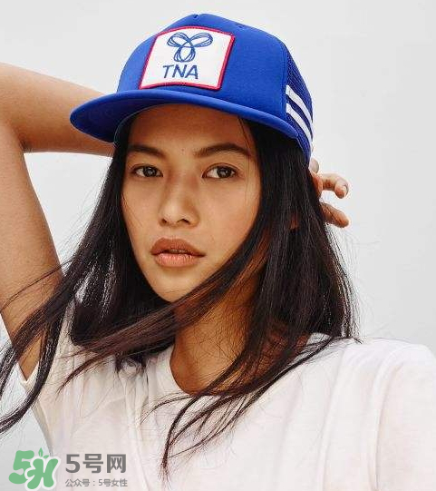 Aritzia是什么牌子？Aritzia是什么檔次？